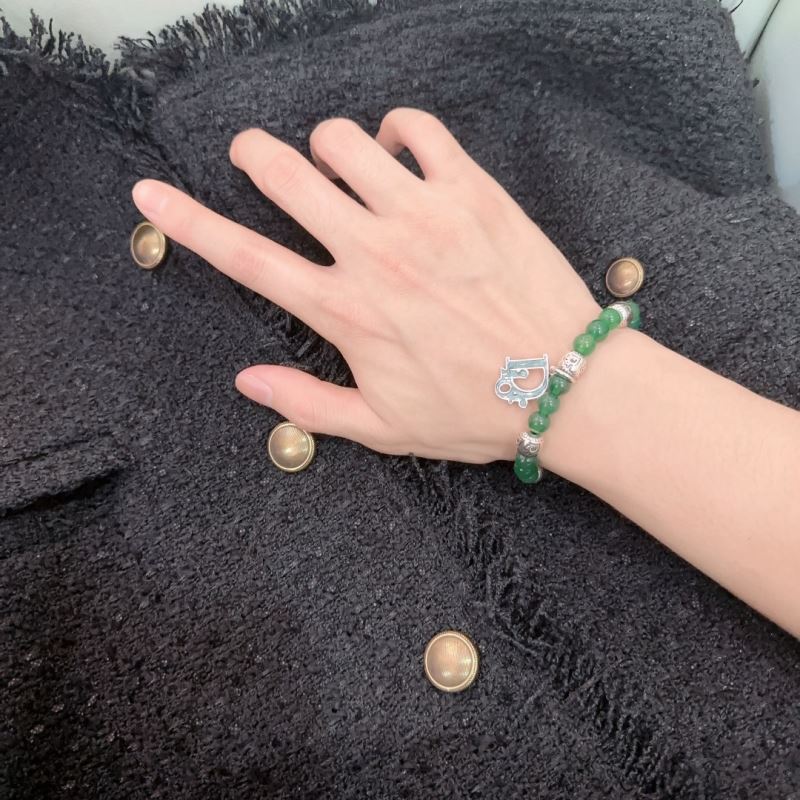 chr1st1an D10r bracelets